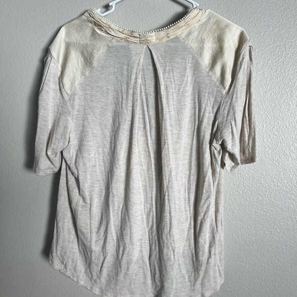 SOLD - Picture 8 of 10